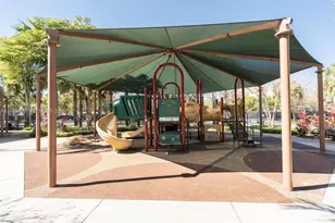 804 Cypress Grove Ln, Pompano Beach, FL 33069 - Photo 43