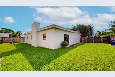 26234 SW 128th Ct, Homestead, FL 33032 - Photo 39