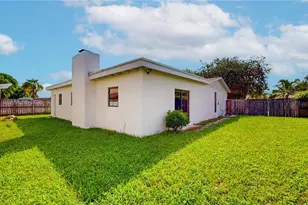 26234 SW 128th Ct, Homestead, FL 33032 - Photo 39