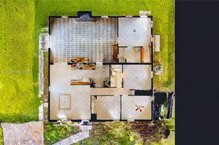 26234 SW 128th Ct, Homestead, FL 33032 - Photo 45