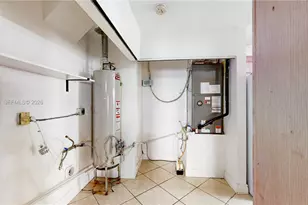 26234 SW 128th Ct, Homestead, FL 33032 - Photo 25