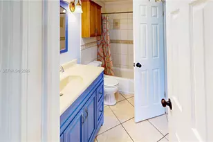 26234 SW 128th Ct, Homestead, FL 33032 - Photo 37