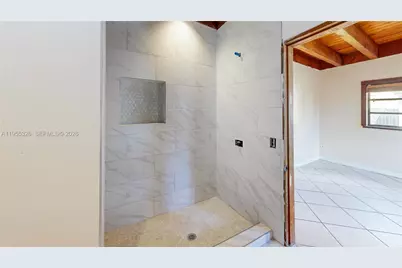 26234 SW 128th Ct, Homestead, FL 33032 - Photo 19