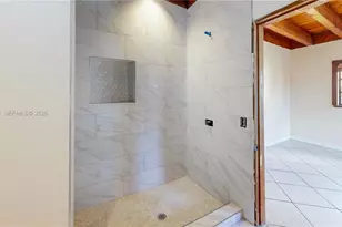 26234 SW 128th Ct, Homestead, FL 33032 - Photo 19