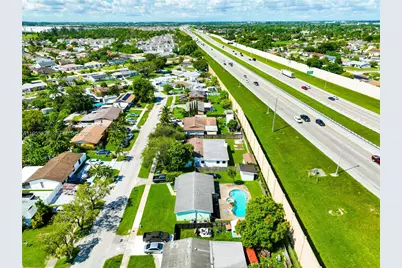 26234 SW 128th Ct, Homestead, FL 33032 - Photo 53