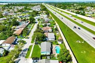 26234 SW 128th Ct, Homestead, FL 33032 - Photo 53