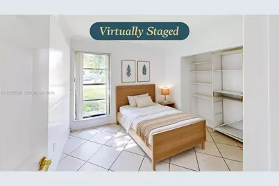 26234 SW 128th Ct, Homestead, FL 33032 - Photo 29