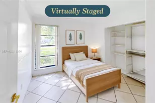 26234 SW 128th Ct, Homestead, FL 33032 - Photo 29