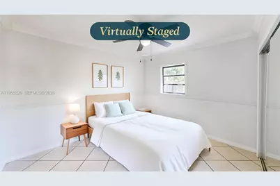 26234 SW 128th Ct, Homestead, FL 33032 - Photo 35