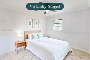 26234 SW 128th Ct, Homestead, FL 33032 - Photo 35