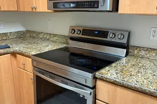 8802 NW 109th Ct, Doral, FL 33178 - Photo 5