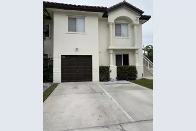 8802 NW 109th Ct #601, Doral, FL 33178 - Photo 1