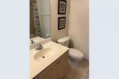 8802 NW 109th Ct #601, Doral, FL 33178 - Photo 7