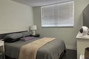 14165 SW 87th St, Miami, FL 33183 - Photo 5