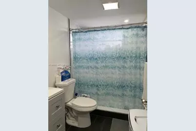 14165 SW 87th St #D202, Miami, FL 33183 - Photo 9