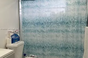 14165 SW 87th St, Miami, FL 33183 - Photo 9