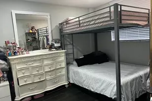 14165 SW 87th St, Miami, FL 33183 - Photo 7