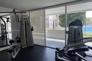 14165 SW 87th St, Miami, FL 33183 - Photo 17
