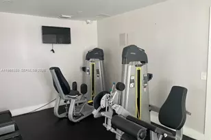 14165 SW 87th St, Miami, FL 33183 - Photo 15