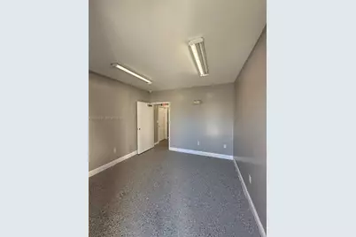 15075 SW 137th St #6, Miami, FL 33196 - Photo 15