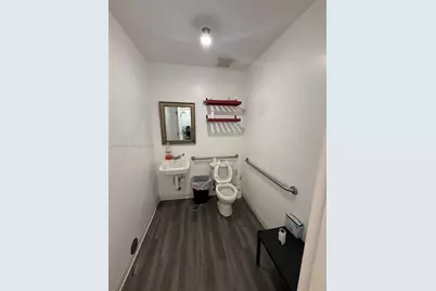 15075 SW 137th St #6, Miami, FL 33196 - Photo 7