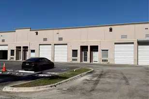 15075 SW 137th St, Miami, FL 33196 - Photo 1