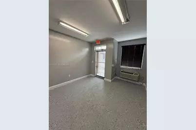 15075 SW 137th St #6, Miami, FL 33196 - Photo 5