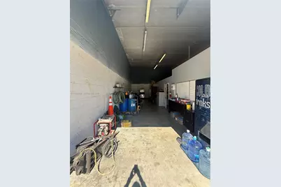 15075 SW 137th St #6, Miami, FL 33196 - Photo 9