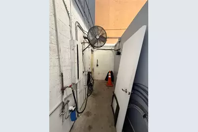 15075 SW 137th St #6, Miami, FL 33196 - Photo 11