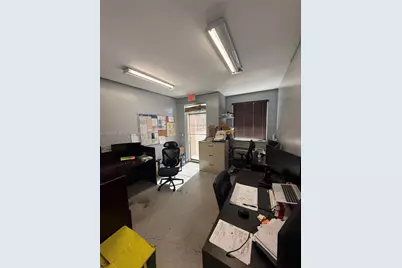 15075 SW 137th St #6, Miami, FL 33196 - Photo 5