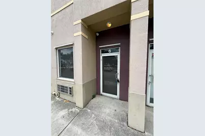 15075 SW 137th St #6, Miami, FL 33196 - Photo 3