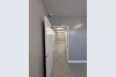 15075 SW 137th St #6, Miami, FL 33196 - Photo 5