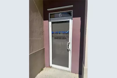 15075 SW 137th St #6, Miami, FL 33196 - Photo 3