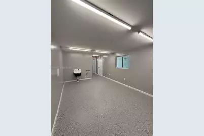 15075 SW 137th St #6, Miami, FL 33196 - Photo 17