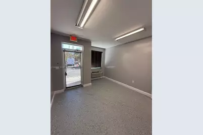 15075 SW 137th St #6, Miami, FL 33196 - Photo 19