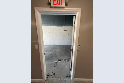 15075 SW 137th St #6, Miami, FL 33196 - Photo 11