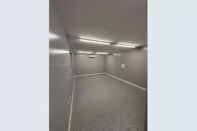 15075 SW 137th St #6, Miami, FL 33196 - Photo 7