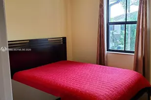 3353 W 91st Terrace, Hialeah, FL 33018 - Photo 5