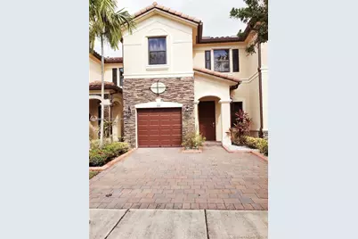 3353 W 91st Ter, Hialeah, FL 33018 - Photo 3