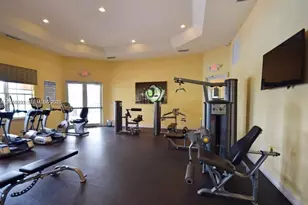 3353 W 91st Terrace, Hialeah, FL 33018 - Photo 19