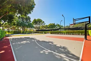 16301 SW 49th Ct, Miramar, FL 33027 - Photo 33
