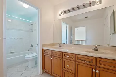 16301 SW 49th Ct, Miramar, FL 33027 - Photo 25