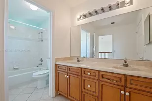16301 SW 49th Ct, Miramar, FL 33027 - Photo 25