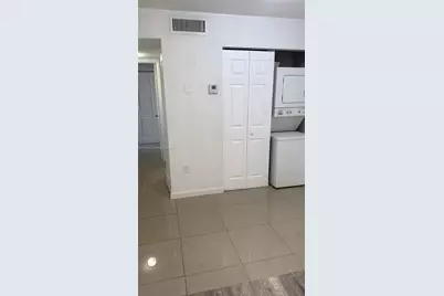 15620 SW 80th St #H-203, Miami, FL 33193 - Photo 5