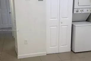 15620 SW 80th St, Miami, FL 33193 - Photo 5