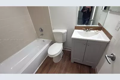 15620 SW 80th St #H-203, Miami, FL 33193 - Photo 11