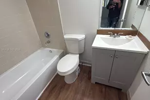 15620 SW 80th St, Miami, FL 33193 - Photo 11