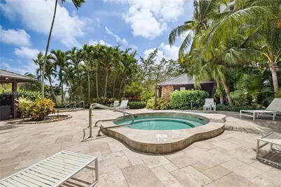 1000 Quayside Ter #1107, Miami, FL 33138 - Photo 35