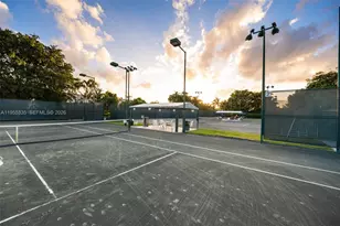 1000 Quayside Terrace, Miami, FL 33138 - Photo 57