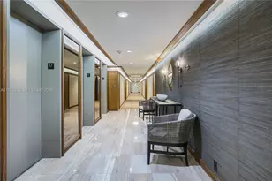 1000 Quayside Terrace, Miami, FL 33138 - Photo 41